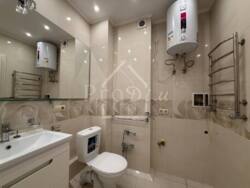 ������ 1 � �������� �� L-�������.�����'�������. ������������. ���� 10