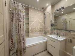 ������ 1 � �������� �� L-�������.�����'�������. ������������. ���� 9