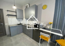 Здається квартира Михайла Максимовича вул. (Онуфрія Трутенка), 24б, Київ, Голосіївський, Голосіїво, м. Васильківська фото 2 Здається квартира Михайла Максимовича вул. (Онуфрія Трутенка), 24б, Київ, Голосіївський, Голосіїво, м. Васильківська фото 2