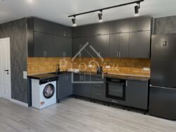 ������� �������� ���������� ���. (������), 37�, ���, ����������, ����, �. ������ �������� ���� 6