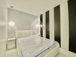 ������� �������� ������ ������� ���., 18/6, ���, ����������, ���������� ���� 1