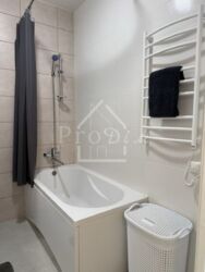 ������� �������� ���������, 2, ���, �����������, �������, �. ������������ ���� 11