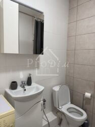 ������� �������� ���������, 2, ���, �����������, �������, �. ������������ ���� 10