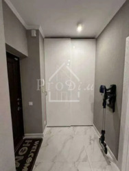 ������� �������� ����������� ���., 9�, ���, �����������, �������, �. ����������� ����� ���� 8