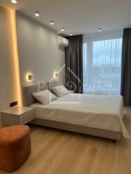 ������ �������� �� White Lines ���� 5