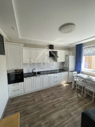 ������� �������� ��� ���������� ���., 5, ���, �����������, ̳������, �. ̳����� ���� 10