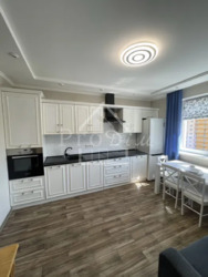 ������� �������� ��� ���������� ���., 5, ���, �����������, ̳������, �. ̳����� ���� 9