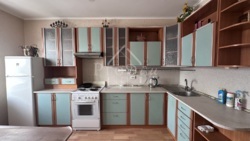 ������ 2� �������� 70 �2 �������� 97 ����������� ���� 11