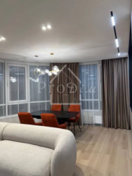 ������ �������� �� White Lines ���� 16