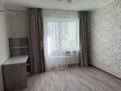 ������� �������� ������������ ���., 22�, ���, �����������, ̳������, �. ̳����� ���� 5