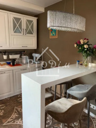 Здається квартира Юрія Кондратюка вул., 5, Київ, Оболонський, Мінський, м. Мінська фото 2 Здається квартира Юрія Кондратюка вул., 5, Київ, Оболонський, Мінський, м. Мінська фото 2