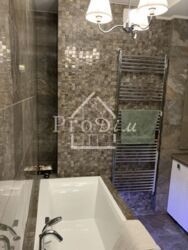 Здається квартира Юрія Кондратюка вул., 5, Київ, Оболонський, Мінський, м. Мінська фото 3 Здається квартира Юрія Кондратюка вул., 5, Київ, Оболонський, Мінський, м. Мінська фото 3