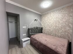 ������ ����������� �������� �� ��������. ��������� �� ��� �� ����. ������� ���� 4