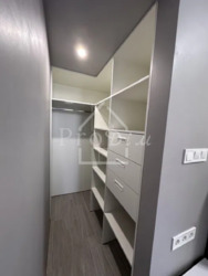 ������ ����������� �������� �� ��������. ��������� �� ��� �� ����. ������� ���� 5