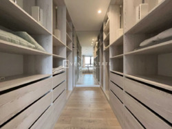 Оренда 3к квартри 100m2, ЖК Park Avenue VIP пр-т. Голосіївський 60 фото 14 Оренда 3к квартри 100m2, ЖК Park Avenue VIP пр-т. Голосіївський 60 фото 14