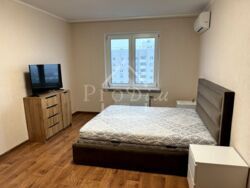 ������� �������� ���������� ����., 1, ���, �����������, ̳������, �. ������� ���� 1