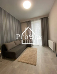 Здається квартира Михайла Максимовича вул. (Онуфрія Трутенка), 24б, Київ, Голосіївський, Голосіїво, м. Васильківська фото 3 Здається квартира Михайла Максимовича вул. (Онуфрія Трутенка), 24б, Київ, Голосіївський, Голосіїво, м. Васильківська фото 3