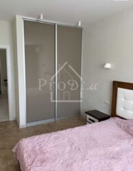 ������� �������� ������������� �����, 43, ���, ����������, ����������, �. ������ ���� 3