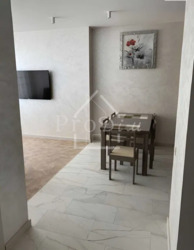 ������� �������� ������������� �����, 43, ���, ����������, ����������, �. ������ ���� 4