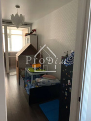 Здається квартира Юрія Кондратюка вул., 5, Київ, Оболонський, Мінський, м. Мінська фото 16 Здається квартира Юрія Кондратюка вул., 5, Київ, Оболонський, Мінський, м. Мінська фото 16