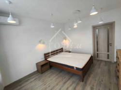 ������� �������� ������������� ���., 52, ���, ����������, ����������, �. ������ ���� 2