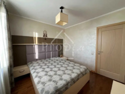 ������� �������� ����� ���� �����. (������ ��������), 10, ���, ������������, ���������, �. ˳��������� ���� 7