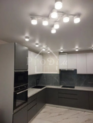 ������� �������� ������������ ���., 22, ���, �����������, ̳������, �. ̳����� ���� 9