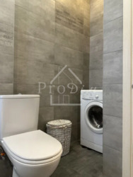 ������� �������� ��������� ���., 2, ���, �����������, �������, �. ������������ ���� 6