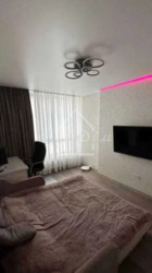 ������� �������� �������� ������������� �����, 41�, ���, ����������, ���������� ���� 3