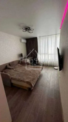 ������� �������� �������� ������������� �����, 41�, ���, ����������, ���������� ���� 2