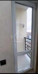 ������� �������� ��������� ���., 2, ���, �����������, �������, �. ������������ ���� 5