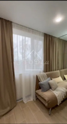 ������� �������� ��������� ���., 2, ���, �����������, �������, �. ������������ ���� 4