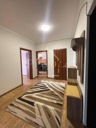 ��� % ������ 2 � �������� �� ������������, ����� �������. ������������ ���� 1