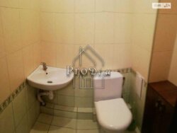 ������� �������� �볿 ���������� ���. (������� ����������), 58, ���, �����������, �������-1, �. ������� ���� 6