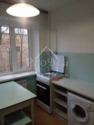 ������ 1� ��������. ���.����������� 431. �������. ����������. �������������. ���� 5