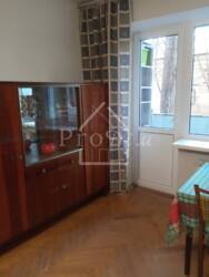 ������ 1� ��������. ���.����������� 431. �������. ����������. �������������. ���� 4