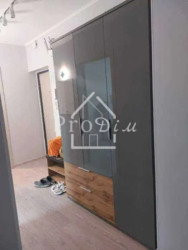 ������� �������� ����� �������� ���., 32�, ���, ����������, ���������, �. ������ ���� 16