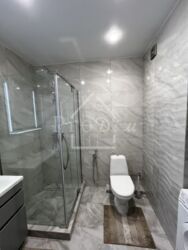 Здається квартира Межова вул., 1, Київ, Подільський, Виноградар, м. Мінська фото 8 Здається квартира Межова вул., 1, Київ, Подільський, Виноградар, м. Мінська фото 8