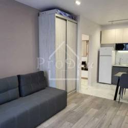 ������� �������� ������� ����������� ���. (������ ��������), 24, ���, �����������, �������, �. ������������ ���� 5