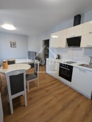 ������� �������� �볿 ���������� ���. (������� ����������), 38�, ���, �����������, �������-1, �. ������� ���� 13