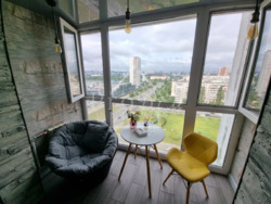 Здається квартира Оболонська пл, 1, Київ, Оболонський, Оболонь, м. Оболонь фото 9 Здається квартира Оболонська пл, 1, Київ, Оболонський, Оболонь, м. Оболонь фото 9