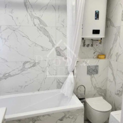 ������� �������� ������� ����������� ���. (������ ��������), 24, ���, �����������, �������, �. ������������ ���� 10