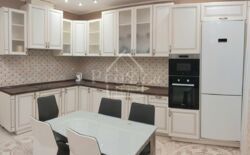 ������� �������� �������� ���., 18, ���, �����'�������, �����'����, �. ��������� ���� 1