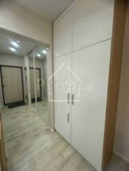 ������ 1 � �������� �� ���� ����� ���� 9