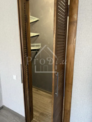 Здається квартира Галицька вул., 1, Київ, Подільський, Виноградар фото 5 Здається квартира Галицька вул., 1, Київ, Подільський, Виноградар фото 5