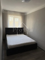 Здається квартира Галицька вул., 1, Київ, Подільський, Виноградар фото 4 Здається квартира Галицька вул., 1, Київ, Подільський, Виноградар фото 4