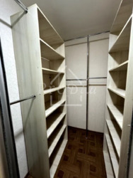 ������� �������� ���������� ����., 1, ���, �����������, ̳������, �. ������� ���� 10