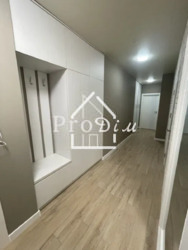 Здається квартира Сім'ї Кульженків вул. (Петра Дегтяренка), 33, Київ, Оболонський, Мінський, м. Оболонь фото 3 Здається квартира Сім'ї Кульженків вул. (Петра Дегтяренка), 33, Київ, Оболонський, Мінський, м. Оболонь фото 3