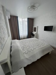 Здається квартира Тадея Рильського вул., Київ, Голосіївський фото 5 Здається квартира Тадея Рильського вул., Київ, Голосіївський фото 5