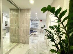 ������� �������� ��������� ���., 2, ���, �����������, �������, �. ������������ ���� 2